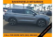 $32999 : Mitsubishi Outlander PHEV 20 thumbnail