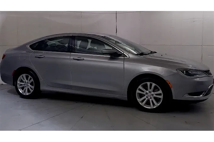 $15995 : 2015 Escape SE 4WD image 5