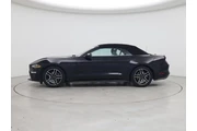 $18998 : Ford Mustang 2018 EcoBoost P thumbnail