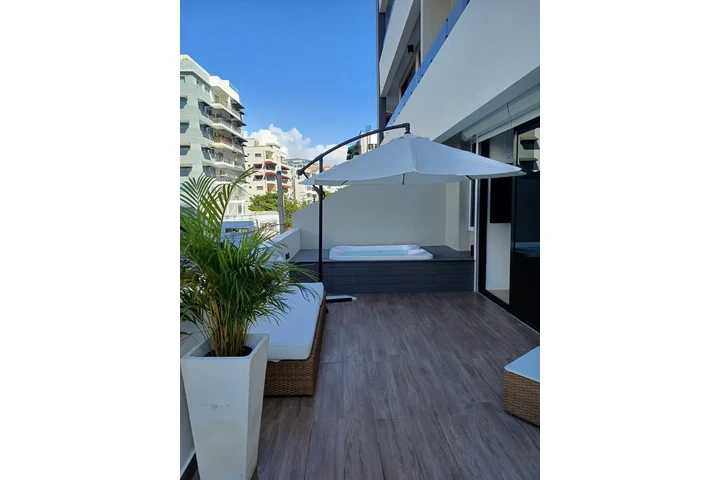 $1450 : Arriendo Apartamento  de 117 m image 10
