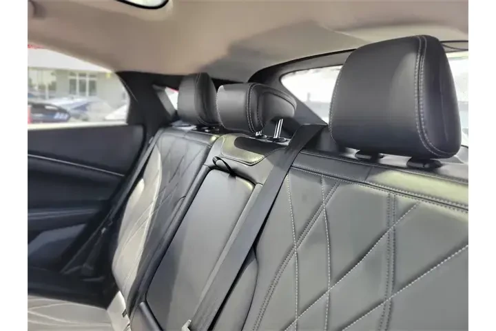 $29991 : Ford Mustang Mach-E 2023 AWD image 8