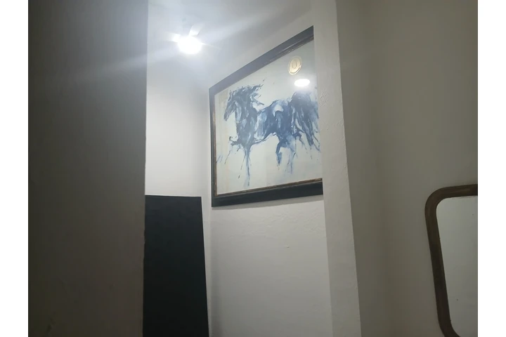 $600 : Lo mas barato por esta area image 5