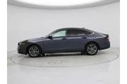 $27998 : Honda Accord 2024 EX 4dr Sed thumbnail