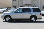 $10495 : 2008 Explorer XLT thumbnail