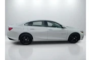 $18999 : Chevrolet Malibu 2023 LS Fle thumbnail
