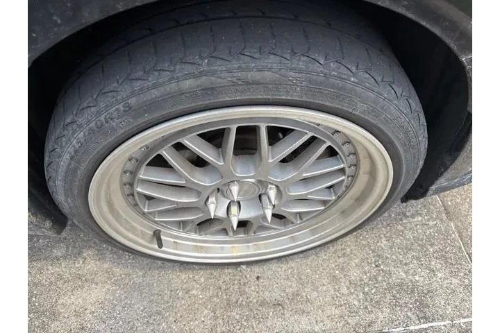 $10910 : Hyundai VELOSTER 2019 3dr Co image 9