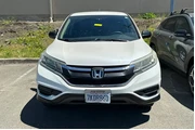$15990 : Honda CR-V 2015 LX 4dr SUV thumbnail