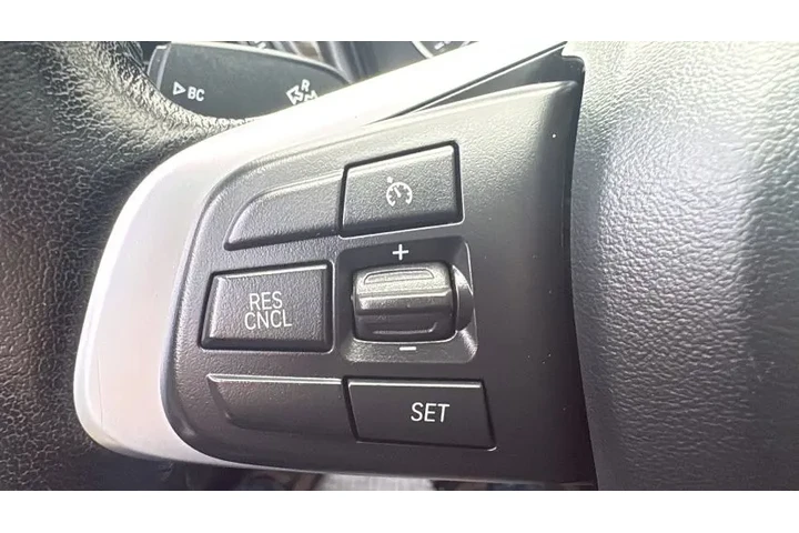 $13995 : 2017 X1 image 1