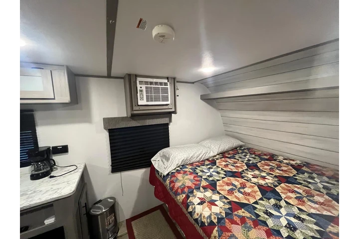 $1300 : Casa móvil 2024 image 7