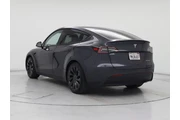 $36998 : Tesla Model Y 2024 AWD Perfo thumbnail