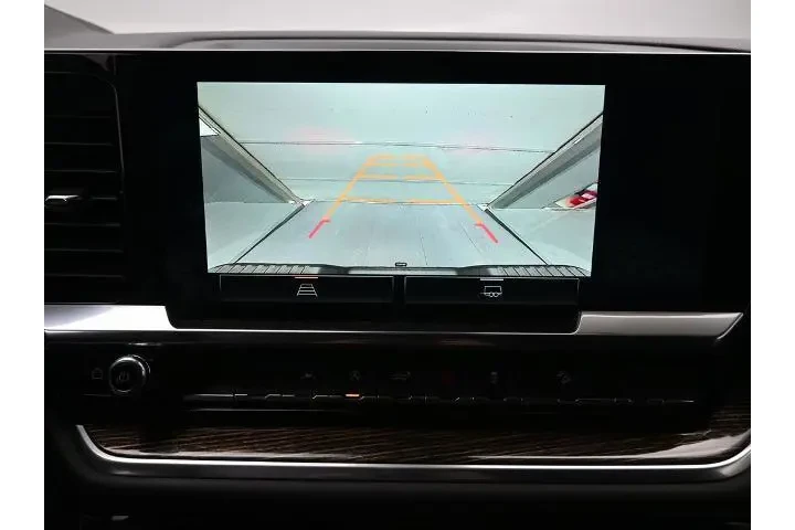 $39954 : GMC Sierra 1500 2022 4x4 Ele image 4