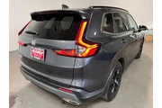 $29944 : Honda CR-V Hybrid 2023 thumbnail