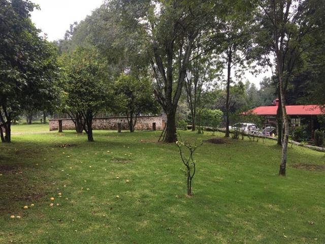 $8500000 : Rancho en Venta Hitzilac Mor image 6