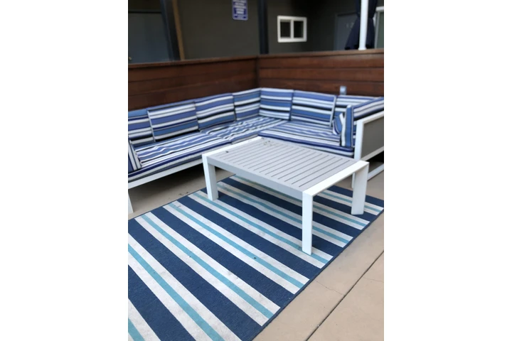 $1410 : RECAMARA.  BELLO Y TRANQUILO image 7