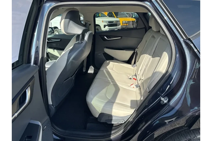 $23102 : Kia EV6 2023 Wind 4dr Crosso image 6