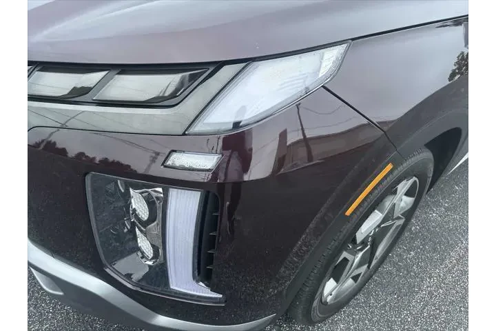 $38150 : Hyundai PALISADE 2024 Limite image 10