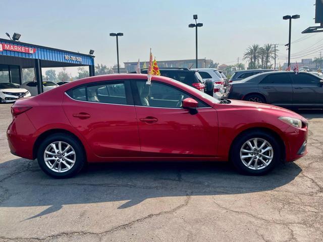 $8995 : 2016 MAZDA MAZDA3 image 7