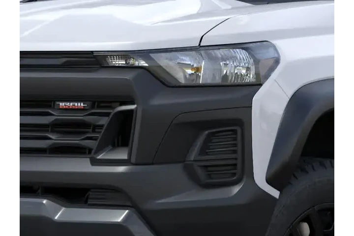 $37988 : Chevrolet Colorado 2024 4x4 image 10