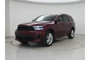 $34998 : Dodge Durango 2023 AWD GT 4d thumbnail