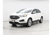 $22998 : Ford Edge 2019 AWD Titanium thumbnail