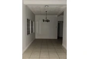 Duplex 3 bedroom & 2 bathroom