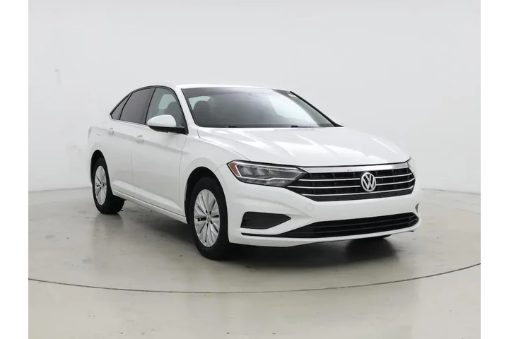 $15998 : Volkswagen Jetta 2019 S 4dr image 1