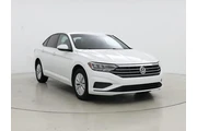 Volkswagen Jetta 2019 S 4dr en Hialeah