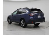 $23998 : Subaru Outback 2021 AWD Limi thumbnail