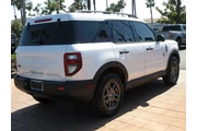 $29999 : Ford Bronco Sport 2025 AWD B thumbnail