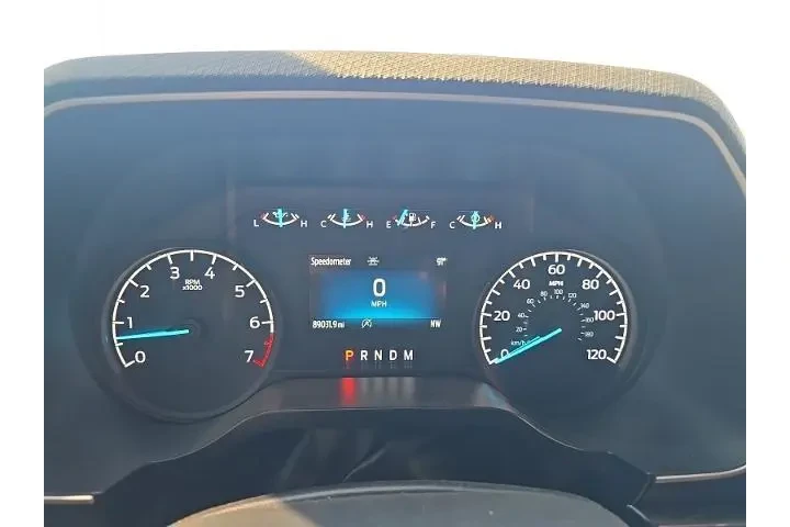 $30595 : Ford F-150 2023 4x4 XL 4dr S image 6