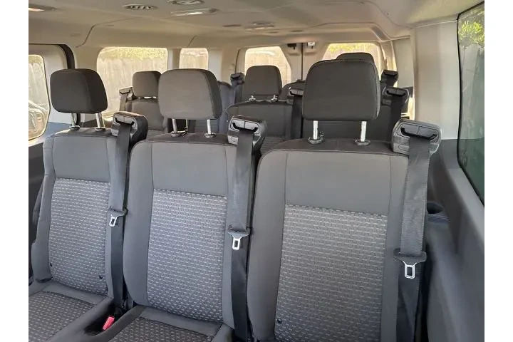 $34000 : Ford Transit 2022 350 XL 3dr image 10