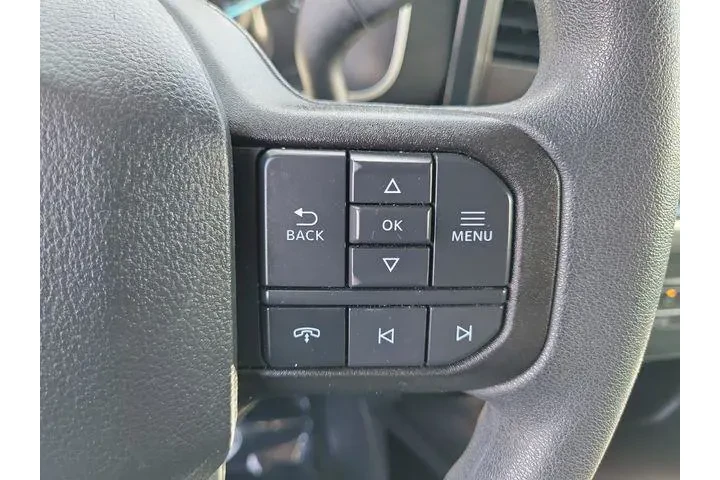 $39900 : Ford F-150 2023 4x2 XL 4dr S image 6