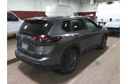 $21422 : Nissan Rogue 2024 AWD S 4dr thumbnail