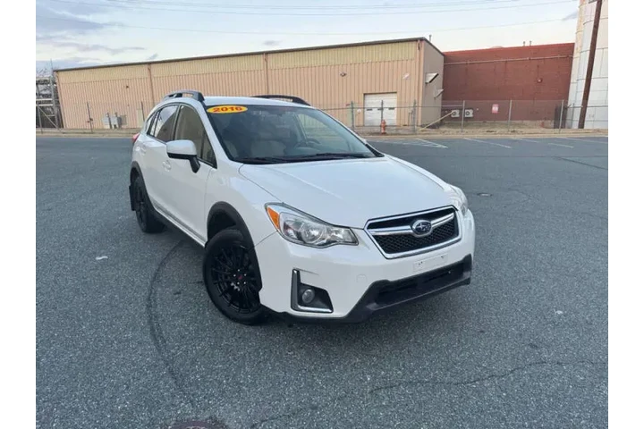 $10999 : 2016 Crosstrek 2.0i Premium image 3