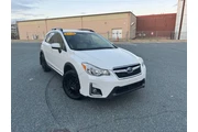 $10999 : 2016 Crosstrek 2.0i Premium thumbnail