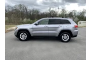 $21900 : 2019 GRAND CHEROKEE thumbnail