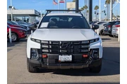 $33998 : Hyundai SANTA CRUZ 2025 AWD thumbnail