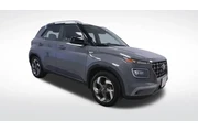 $19995 : Hyundai VENUE 2023 Limited 4 thumbnail