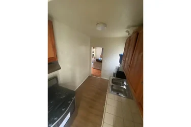 🏠 CUARTO EN RENTA en Los Angeles