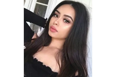 818-721-6361VAN NUYS en Los Angeles