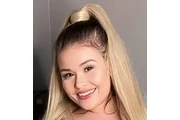 562-280-3199 en Los Angeles