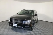 $17800 : Volkswagen Tiguan 2021 S 4dr thumbnail