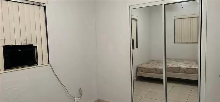 $800 : Habitación para una persona image 6