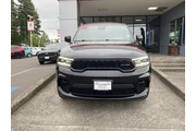 $27748 : Dodge Durango 2023 AWD GT La thumbnail