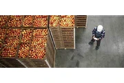 inventory thumbnail