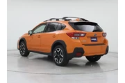 $22998 : Subaru Crosstrek 2020 AWD Li thumbnail