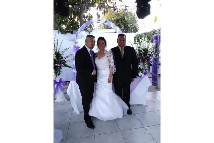 Matrimonios Today image 4