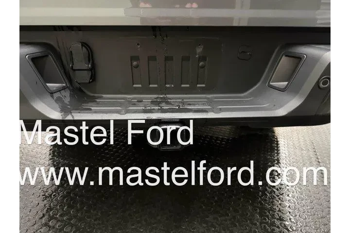 $32600 : Ford Ranger 2023 4x4 XLT 4dr image 4