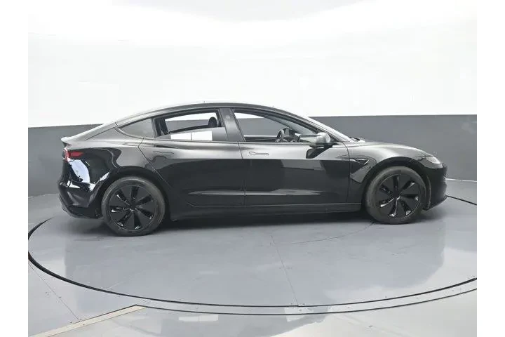 $37800 : Tesla Model 3 2025 AWD Long image 7