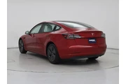 $24998 : Tesla Model 3 2022 4dr Sedan thumbnail